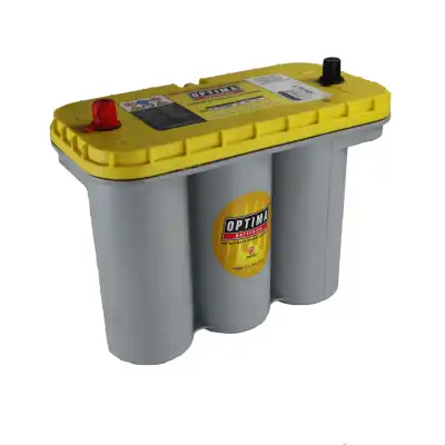 Monoblock AGM, 12V 075Ah/C20_1