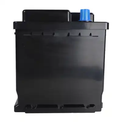 ULS ULTIMATRON, 12V 100Ah_3
