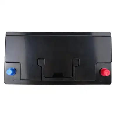 ULS ULTIMATRON, 12V 100Ah_4