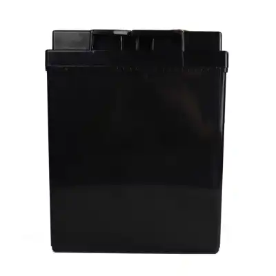 UBL ULTIMATRON, 24V 54Ah_3