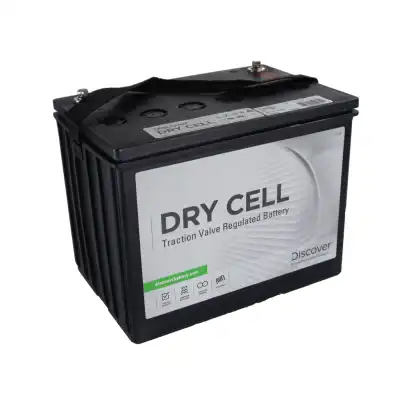 Monoblock AGM, 12V 72AH/C5, 85AH/C20_1