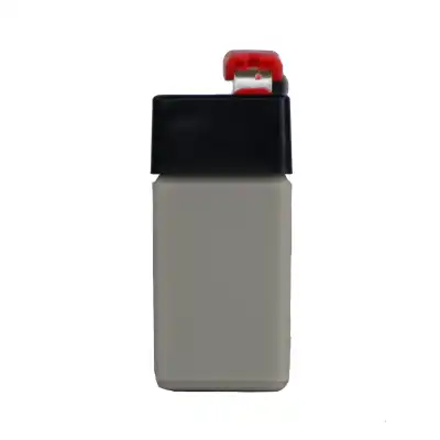 Monoblock AGM, 6V, 1.2 Ah/C20_3