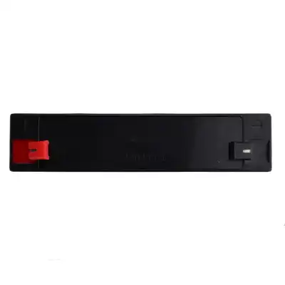 Monoblock AGM, 6V, 7.5Ah/C20_4