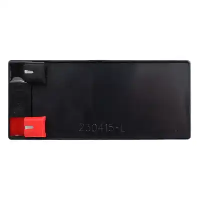 Monoblock AGM, 12V, 1.2Ah/C20_4