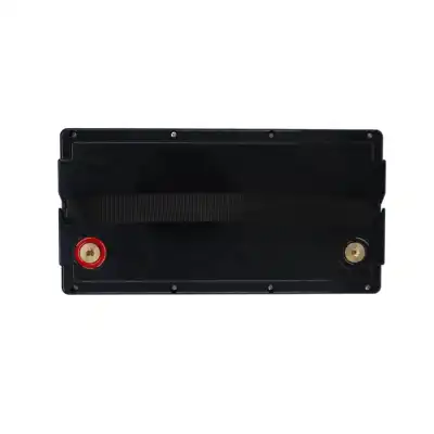 UBL ULTIMATRON, 24V 50Ah_4