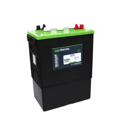 Monoblock NGP, 06V 345Ah/C5, 420Ah/C20_1