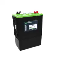 Monoblock NGP, 06V 345Ah/C5, 420Ah/C20