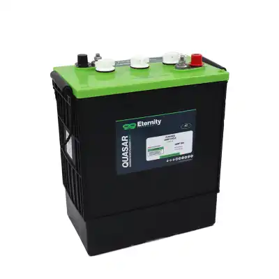 Minitrac, 06V 270Ah/C5, 315Ah/C20_1