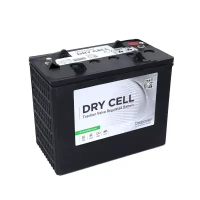 Monoblock AGM, 12V 125Ah/C5, 145Ah/C20_1