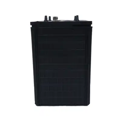 Monoblock AGM, 12V 125Ah/C5, 145Ah/C20_3