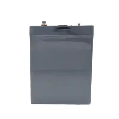 Monoblock AGM, 06V 175Ah/C5, 215Ah/C20_3