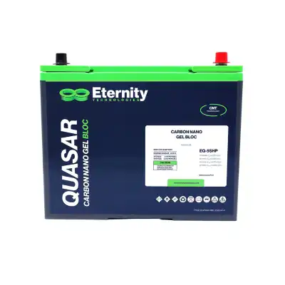 Monoblock GEL, 12V 108Ah/C5, 123Ah/C20_2