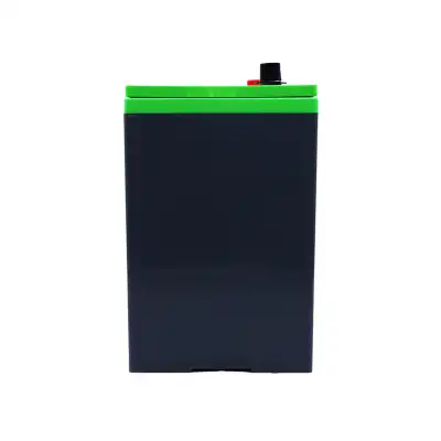 Monoblock GEL, 12V 108Ah/C5, 123Ah/C20_3