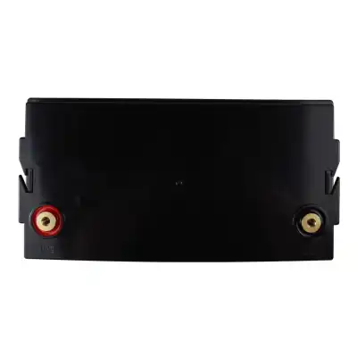 Lithiumblock, 12V 100Ah / 1280Wh_4