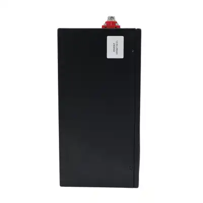 Lithiumblock, 12V 200Ah / 2560Wh_3