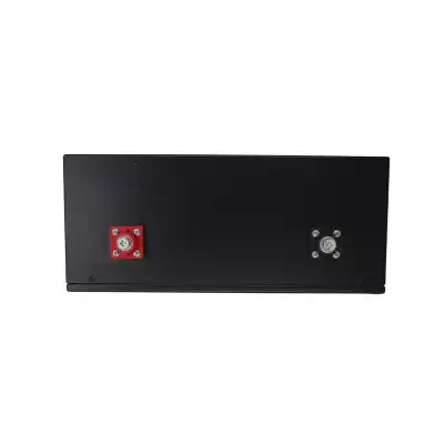 Lithiumblock, 12V 200Ah / 2560Wh_4