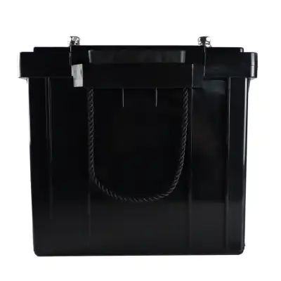 Lithiumblock, 24V 100Ah / 2560Wh_3