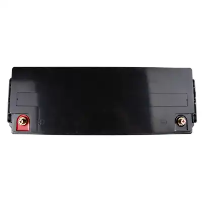 Lithiumblock, 12V 150Ah / 1920Wh_4