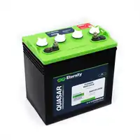 Minitrac, 08V 145Ah/C5, 170Ah/C20