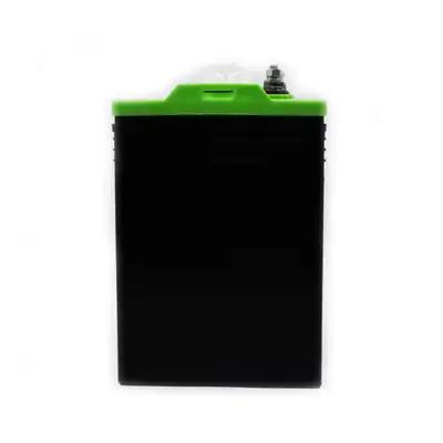 Minitrac, 08V 145Ah/C5, 170Ah/C20_3