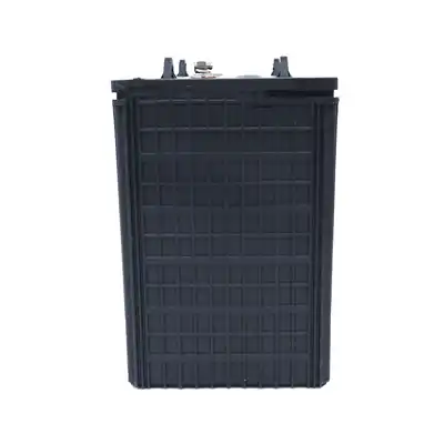 Monoblock AGM, 12V 125Ah/C5, 145Ah/C20_3