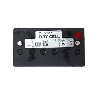Monoblock AGM, 12V 125Ah/C5, 145Ah/C20_4