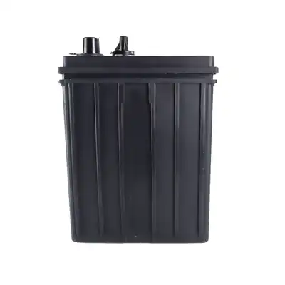 Monoblock AGM, 12V 72Ah/C5, 85Ah/C20_3