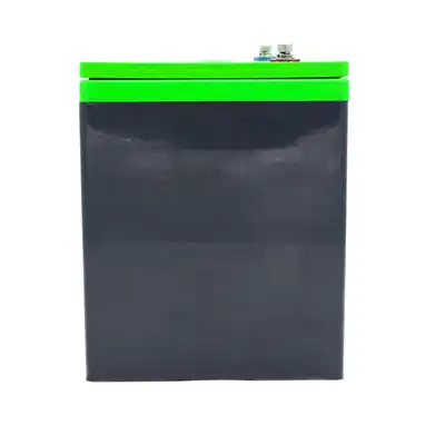 Monoblock GEL, 12V 71Ah/C5, 80Ah/C20_3