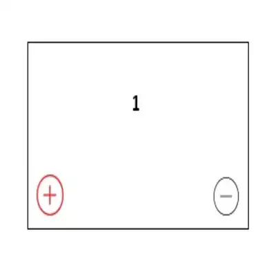 Monoblock GEL, 12V 71Ah/C5, 80Ah/C20_5