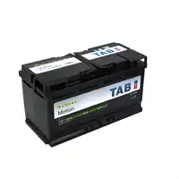 Monoblock  AGM 12V 70Ah/C5, 95AH/C20