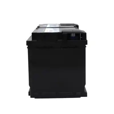 Monoblock AGM 12V 70Ah/C5, 95AH/C20_3