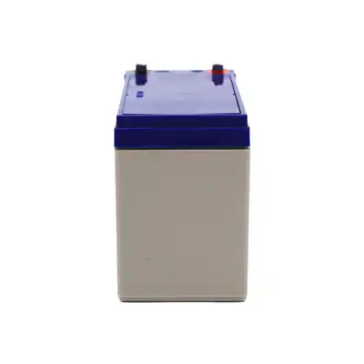 Monoblock AGM 12V 7.2Ah/C20_3