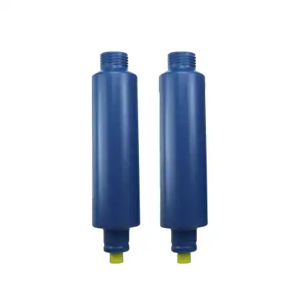 Ionenaustauscher-Patrone Typ DS 450_1