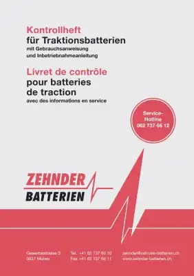 Batterie-Kontrollheft_1