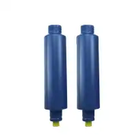 Ionenaustauscher-Patrone Typ DS 450