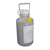 Ionenaustauscher-Patrone Typ DS 750