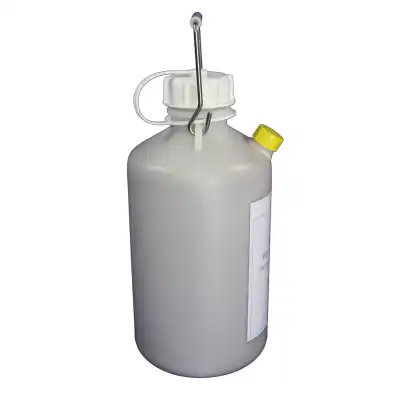 Ionenaustauscher-Patrone Typ DS 750_3