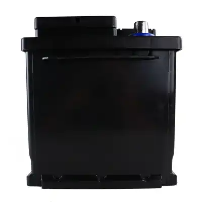 EFB Stop&Go 12V 60 Ah / 640A_3