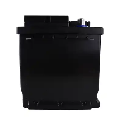 Polar 12V 92Ah / 800A_3