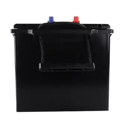 EFB Stop&Go 12V 190Ah / 1100A_3