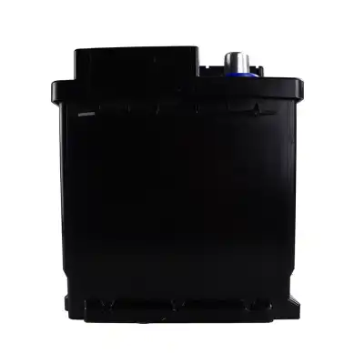 AGM Stop&Go 12V 70Ah / 760A_3