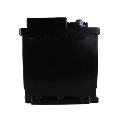 AGM Stop&Go 12V 105Ah / 950A_3