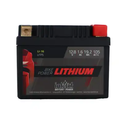 intAct Bike-Power Lithium LFP5_2