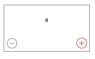 EFB START- STOP 12V 60Ah / 640A_5