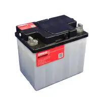 Starterbatterie 12V 30Ah 300A