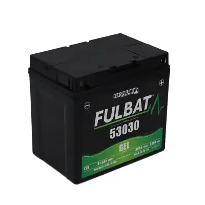 Starterbatterie 12V 31Ah 325A_1