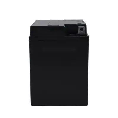 Starterbatterie 12V 31Ah 325A_3
