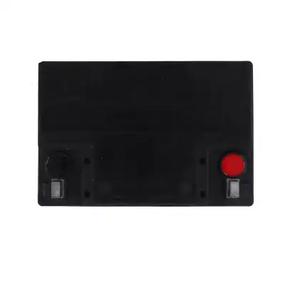 Starterbatterie 12V 31Ah 325A_4