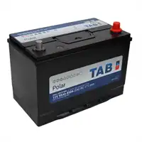 Polar 12V 95Ah / 850A