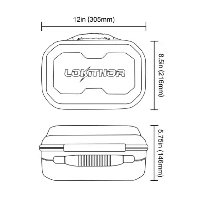 JA EVA Protection Case_4